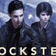io9 Book Club Reminder: Meet 10/28 to Discuss <em>Lockstep</em>